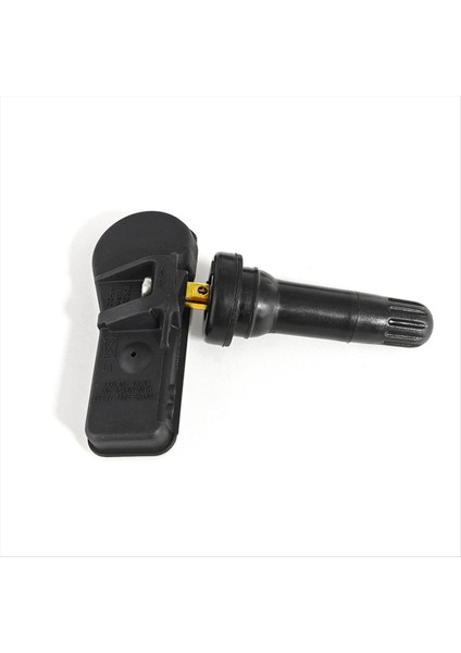 9802003680 Araç Tpms Sensör Lastik Basınç Sensörü 433MHZ Citroen Berlingo C4 C5 Peugeot 207 3008 301 408 9811536380 (Yurt Dışından) fırsatları