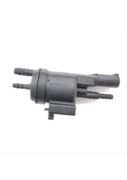 A0025407097 Egr Valf Kontrol Solenoid Hava Anahtarlama Vanası Mercedes Benz 4007C02 A0005003201 A0025401497 (Yurt Dışından)