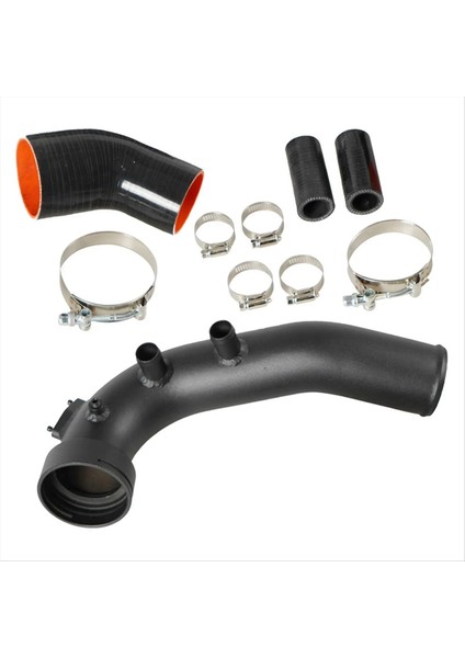 Emme Manifold Emme Borusu Kiti Turboşarj Borusu Otomatik Motor Parçaları Bmw N54 E88 E90 E92 135I 335I 3 0l (Yurt Dışından) fiyatları