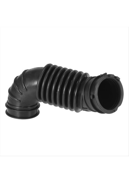 Chevrolet Sonic 2012 2013 2014 2015 Için Hava Emme Çıkışı Hortum Kauçuk 95489808 (Yurt Dışından)