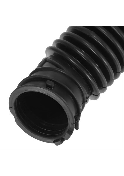 Chevrolet Sonic 2012 2013 2014 2015 Için Hava Emme Çıkışı Hortum Kauçuk 95489808 (Yurt Dışından) fiyatları