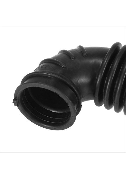 Chevrolet Sonic 2012 2013 2014 2015 Için Hava Emme Çıkışı Hortum Kauçuk 95489808 (Yurt Dışından) fırsatları