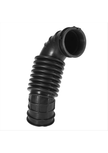 Chevrolet Sonic 2012 2013 2014 2015 Için Hava Emme Çıkışı Hortum Kauçuk 95489808 (Yurt Dışından) indirimleri