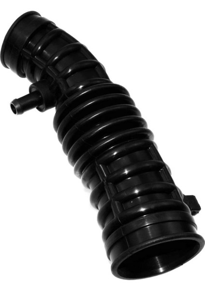 Daewoo Kalos Için Chevrolet Aveo T200 1 4 1 5 Petrol Hava Filtre Emme Hortumu 96536712 96536713 (Yurt Dışından)