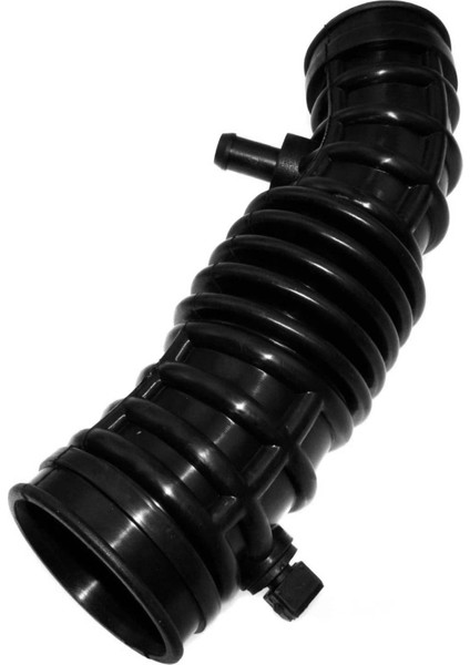 Daewoo Kalos Için Chevrolet Aveo T200 1 4 1 5 Petrol Hava Filtre Emme Hortumu 96536712 96536713 (Yurt Dışından) fiyatları