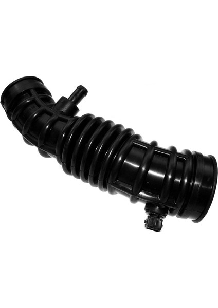 Daewoo Kalos Için Chevrolet Aveo T200 1 4 1 5 Petrol Hava Filtre Emme Hortumu 96536712 96536713 (Yurt Dışından) modelleri