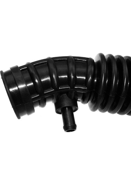 Daewoo Kalos Için Chevrolet Aveo T200 1 4 1 5 Petrol Hava Filtre Emme Hortumu 96536712 96536713 (Yurt Dışından) indirimleri