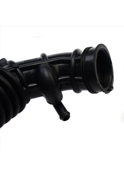 4x Hava Temizleyici Çıkış Kanalı Hortumu Çapı 65MM 2010-2012 Için Chevrolet Spark M300 /M300 Avrupa 95479322 968277737 (Yurt Dışından) fırsatları