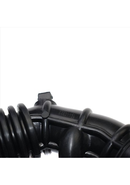 4x Hava Temizleyici Çıkış Kanalı Hortumu Çapı 65MM 2010-2012 Için Chevrolet Spark M300 /M300 Avrupa 95479322 968277737 (Yurt Dışından) indirimleri