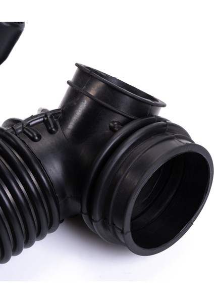 Land Rover Freelander Için Motor Hava Emme Hortum Bot Kauçuk 1 2 5 V6 Motor PHB000440 (Yurt Dışından) fırsatları