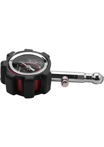 2x Araç 100PSI Çok Function Lastik Basınç Göstergesi Lastik Basınç Izleme Ölçer Lastik Basınç Göstergesi (Yurt Dışından) fırsatları