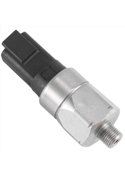 101128 Yağ Basınç Sensörü Rölanti Basınç Anahtarı Sensör Sensörü Fiş Exkavatör Aksesuarları (Yurt Dışından) fiyatları