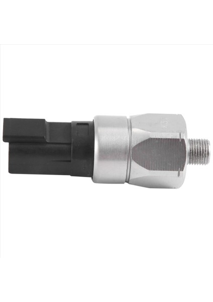 101128 Yağ Basınç Sensörü Rölanti Basınç Anahtarı Sensör Sensörü Fiş Exkavatör Aksesuarları (Yurt Dışından) modelleri