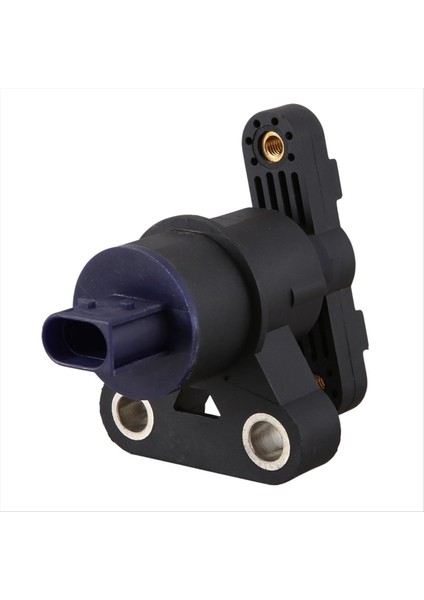 1 Pcs 1889797 Kamyon Hava Yayı Scania Için Süspansiyon Liği Seviye Sensörü 4410502010 (Yurt Dışından) fırsatları