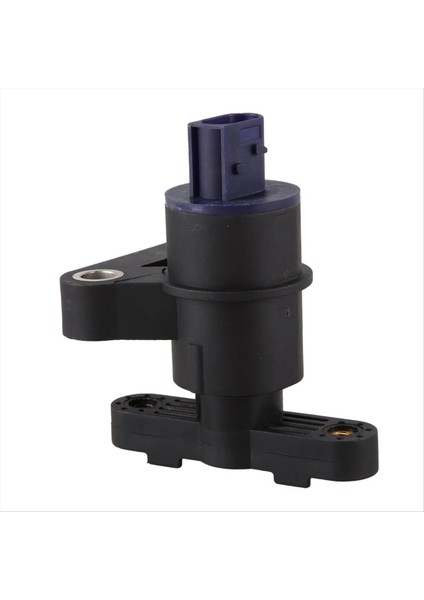 1 Pcs 1889797 Kamyon Hava Yayı Scania Için Süspansiyon Liği Seviye Sensörü 4410502010 (Yurt Dışından) indirimleri