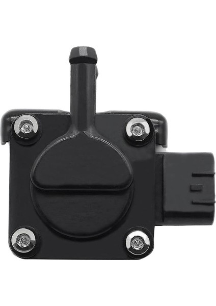 4921730 Cummins Için Diferansiyel Basınç Sensörü Otomobil Parçaları (Yurt Dışından)