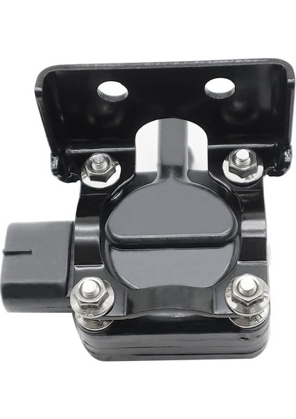 4921730 Cummins Için Diferansiyel Basınç Sensörü Otomobil Parçaları (Yurt Dışından) fiyatları