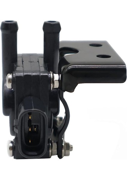 4921730 Cummins Için Diferansiyel Basınç Sensörü Otomobil Parçaları (Yurt Dışından) modelleri