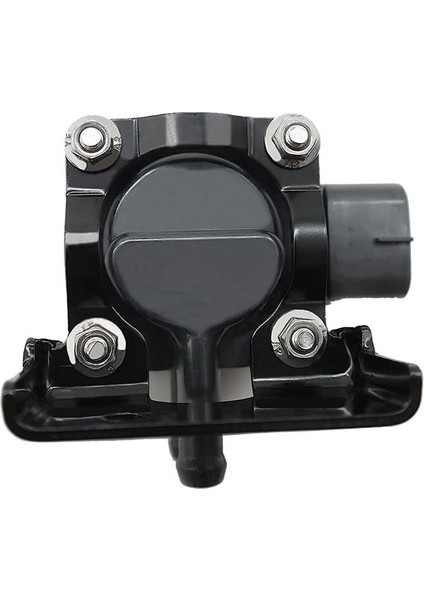 4921730 Cummins Için Diferansiyel Basınç Sensörü Otomobil Parçaları (Yurt Dışından) fırsatları