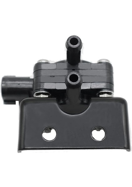 4921730 Cummins Için Diferansiyel Basınç Sensörü Otomobil Parçaları (Yurt Dışından) indirimleri