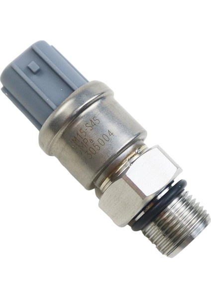 KM15-S45 Yağ Basınç Sensörü Düşük Basınç Sensörü Basınç Anahtarı KM15S45 (Yurt Dışından)
