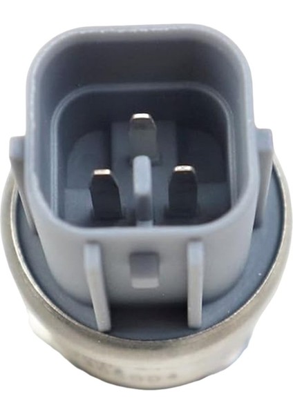 KM15-S45 Yağ Basınç Sensörü Düşük Basınç Sensörü Basınç Anahtarı KM15S45 (Yurt Dışından) fiyatları