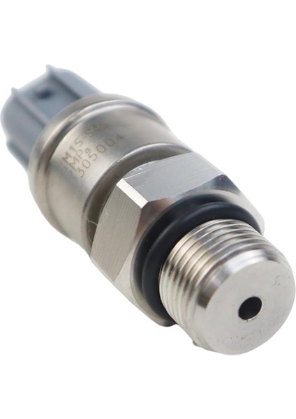 KM15-S45 Yağ Basınç Sensörü Düşük Basınç Sensörü Basınç Anahtarı KM15S45 (Yurt Dışından) modelleri