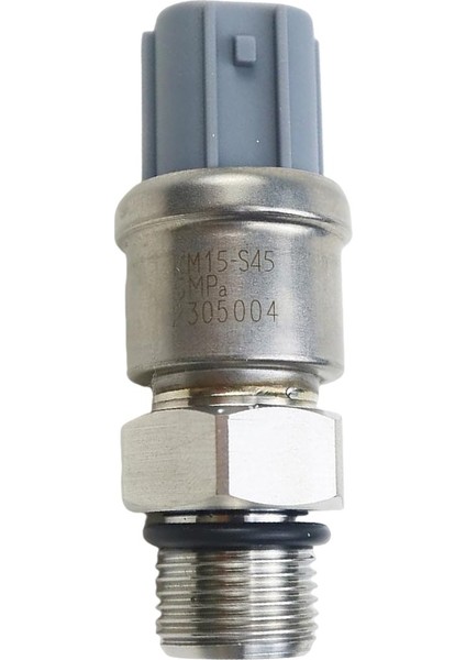 KM15-S45 Yağ Basınç Sensörü Düşük Basınç Sensörü Basınç Anahtarı KM15S45 (Yurt Dışından) indirimleri