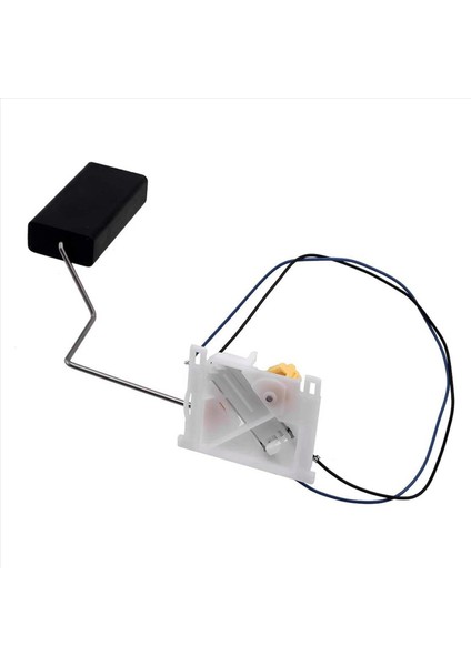 5x Yakıt Deposu Yakıt Seviyesi Sensörü Yakıt Pompası Yakıt Deposu Böcek Bora Golf Jetta Skoda Koltuğu Leon Toledo 8L0919673E (Yurt Dışından) fiyatları