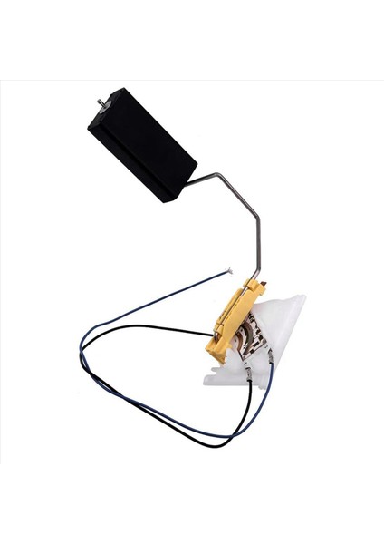 5x Yakıt Deposu Yakıt Seviyesi Sensörü Yakıt Pompası Yakıt Deposu Böcek Bora Golf Jetta Skoda Koltuğu Leon Toledo 8L0919673E (Yurt Dışından) modelleri