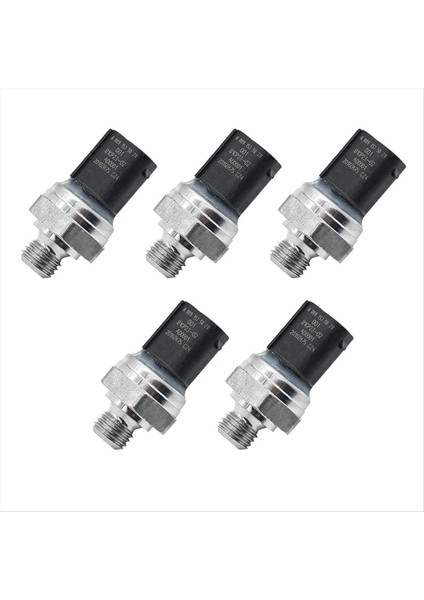 A0091535028 Motor Egzoz Geri Yağ Basınç Sensörü Benz GL350 Slr Mclaren Sprinter 81CP23-02 0091535028 (Yurt Dışından)