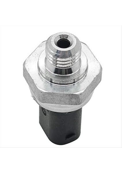 A0091535028 Motor Egzoz Geri Yağ Basınç Sensörü Benz GL350 Slr Mclaren Sprinter 81CP23-02 0091535028 (Yurt Dışından) fiyatları