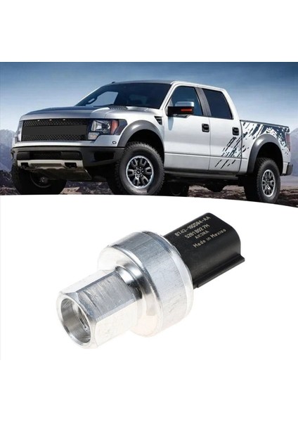 5x BT4319D594AA Klima Basınç Anahtarı Sensörü Ford F-150 F150 2009-2014 BT43-19D594-AA Için Klima Basınç Sensörü (Yurt Dışından) fırsatları