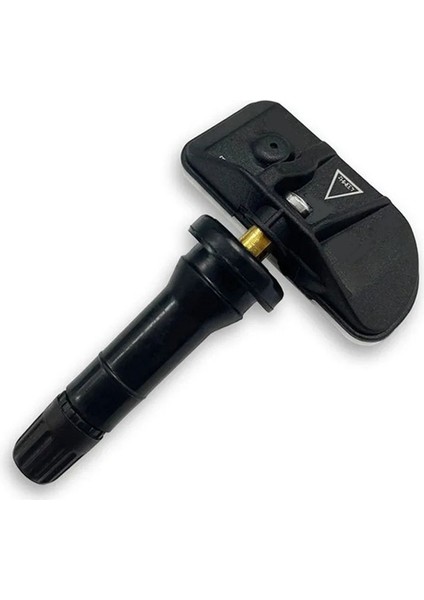 1 Pcs Tpms Lastik Basınç Izleme Sensörü 433MHZ Ford Explorer Focus Kuga Puma S-Max JX7T1A180CA JX7T-1A180-CA (Yurt Dışından)