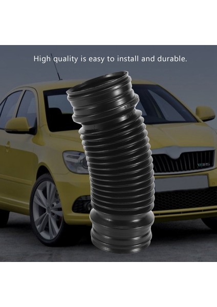 1J0129618B Golf Için Hava Hortumu Bora Toledo Octavia Otomobil Aksesuarları (Yurt Dışından) modelleri