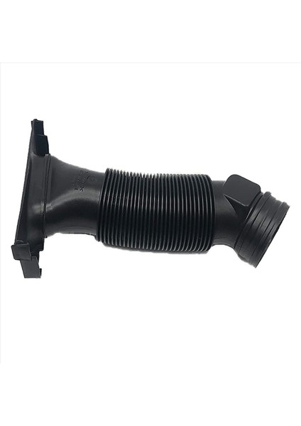 3x Araba Emme Borusu Modifikasyonu Hava Giriş Hava Giriş Borusu Skoda Rapid Yeni Santana Jetta -Polo 2014-2019 1T0805971 (Yurt Dışından) modelleri