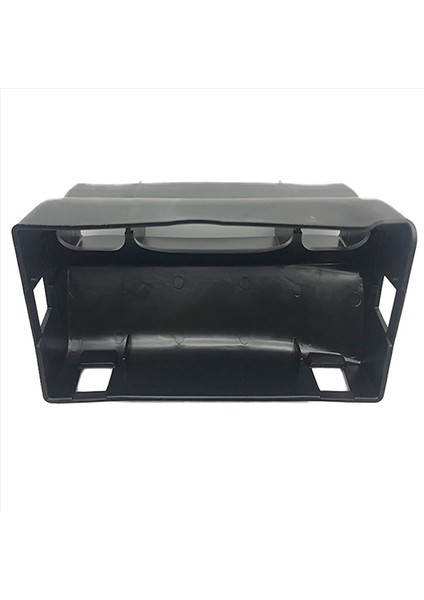 3x Araba Emme Borusu Modifikasyonu Hava Giriş Hava Giriş Borusu Skoda Rapid Yeni Santana Jetta -Polo 2014-2019 1T0805971 (Yurt Dışından) indirimleri