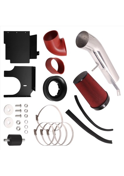 Gmc/chevy V8 4 8l/5 3l/6 0l 1999-2006 Kırmızı (Yurt Dışından) fiyatları