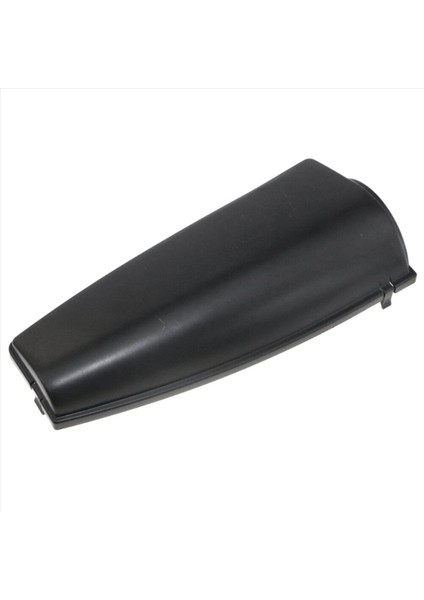 3x Körük Montajı Hava Giriş Boru Manifoldu Seti 1KD129618B 3C0805971A 1K0805962E Vw cc Tiguan Sharan Için 1K0805965J (Yurt Dışından)