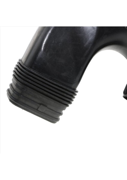 3x Körük Montajı Hava Giriş Boru Manifoldu Seti 1KD129618B 3C0805971A 1K0805962E Vw cc Tiguan Sharan Için 1K0805965J (Yurt Dışından) modelleri