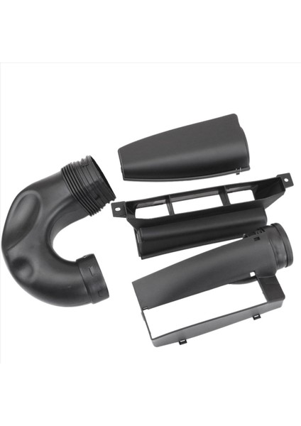 3x Körük Montajı Hava Giriş Boru Manifoldu Seti 1KD129618B 3C0805971A 1K0805962E Vw cc Tiguan Sharan Için 1K0805965J (Yurt Dışından) indirimleri