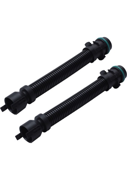 2x Hava Filtresi Alım Bmw Için Havalandırma Borusu 1 3 5 7 E81 E87 E90 F10 F01 13717803842 (Yurt Dışından)