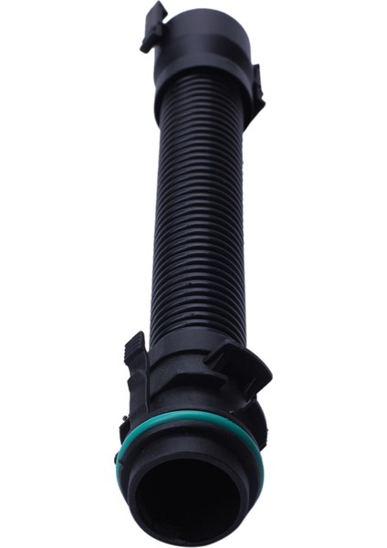 2x Hava Filtresi Alım Bmw Için Havalandırma Borusu 1 3 5 7 E81 E87 E90 F10 F01 13717803842 (Yurt Dışından) modelleri