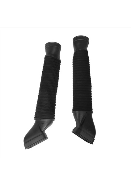 Mercedes-Benz Için Araba Hava Emme Kanalı Hortum Borusu W221/S350/S450/S550/W216/CL550 2730900282 2730900382 (Yurt Dışından)