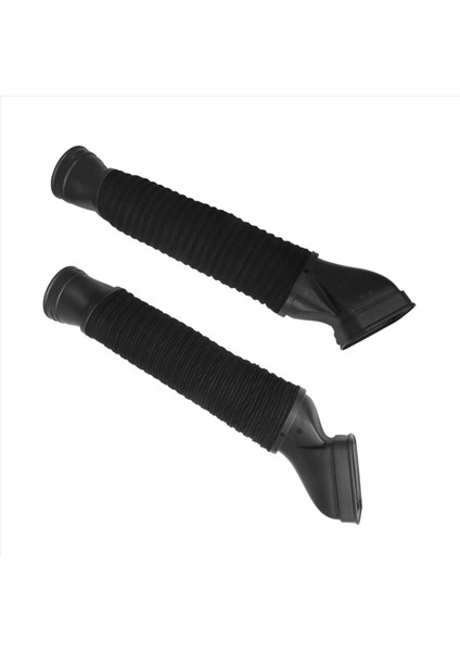 Mercedes-Benz Için Araba Hava Emme Kanalı Hortum Borusu W221/S350/S450/S550/W216/CL550 2730900282 2730900382 (Yurt Dışından) modelleri