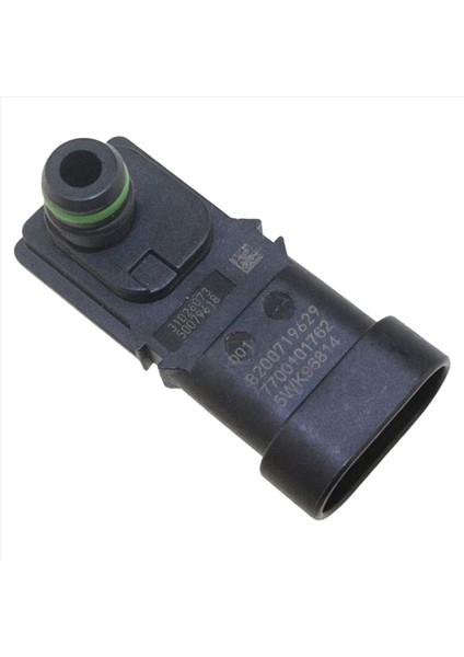 3x 8200121800 8200105165 7700101762 Renault Clio Espace Kangoo Megan Için Harita Sensörü Scenic Laguna Logan Thalia 1 2 (Yurt Dışından) fiyatları