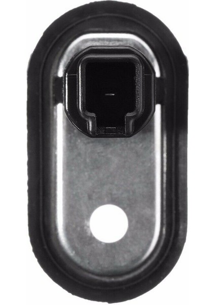 Toyota Camry Corolla ve Ford Ranger Everest Için Yakıt Ray Basınç Sensörü Için Door Nezaket Işık Anahtarı 84231-60070 (Yurt Dışından) modelleri