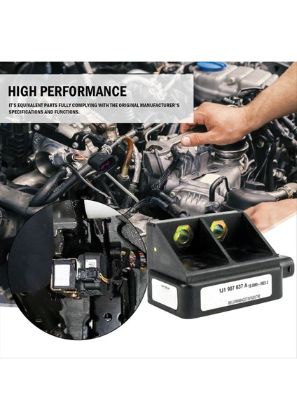 Mercedes-Benz C-Sınıfı 02-08 W202 W203 W208 A-002-542-72-18 (Yurt Dışından) fiyatları