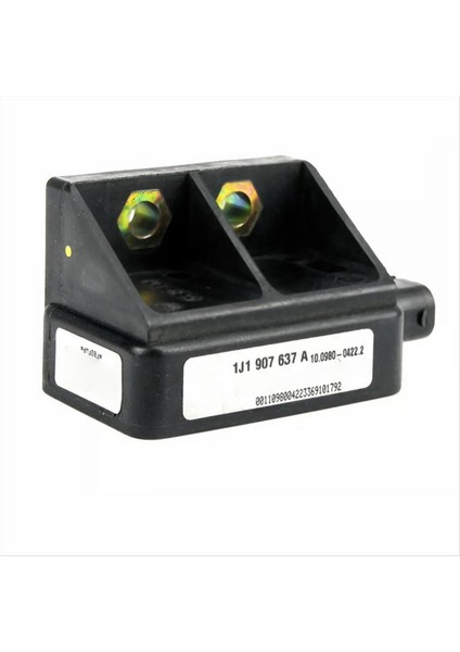 Mercedes-Benz C-Sınıfı 02-08 W202 W203 W208 A-002-542-72-18 (Yurt Dışından) fırsatları