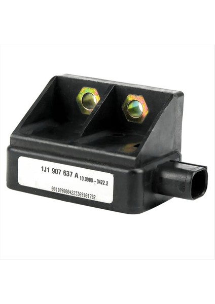 Mercedes-Benz C-Sınıfı 02-08 W202 W203 W208 A-002-542-72-18 (Yurt Dışından) indirimleri